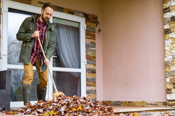 Best Junk Removal Near Me  in Taft, CA