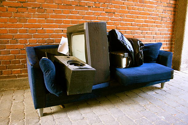 Best Dumpster Rental Services  in Taft, CA