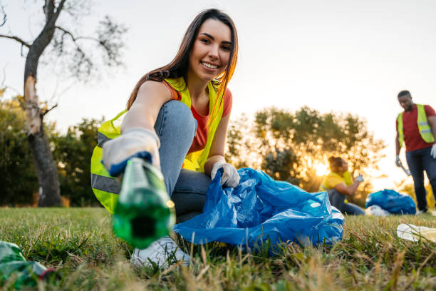 Best Estate Cleanout Services  in Taft, CA
