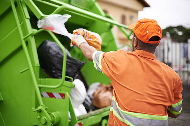 Best Junk Hauling Services  in Taft, CA