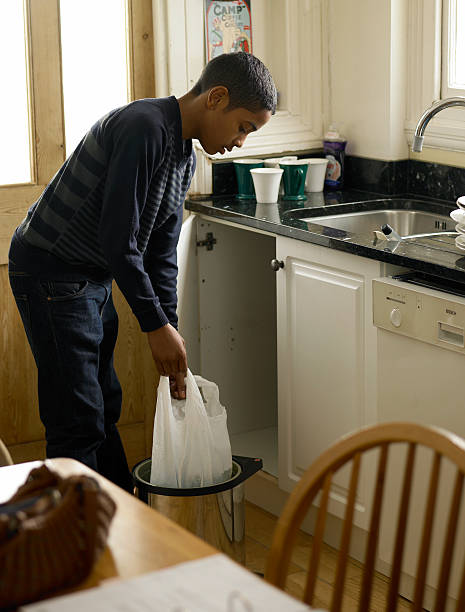 Best Electronics Removal Services  in Taft, CA